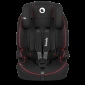 Детское автокресло Lionelo NICO BLACK RED - lebebe-boutique - 2