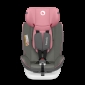 Детское автокресло Lionelo BASTIAAN PINK BABY  (white base) - lebebe-boutique - 2
