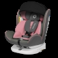 Детское автокресло Lionelo BASTIAAN PINK BABY  (white base) - lebebe-boutique - 4