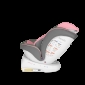 Детское автокресло Lionelo BASTIAAN ONE PINK BABY - lebebe-boutique - 3
