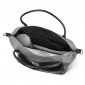Сумка Platinum Soho Grey - lebebe-boutique - 4
