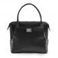 Сумка Platinum Deep Black - lebebe-boutique - 5