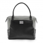Сумка Platinum Soho Grey - lebebe-boutique - 3