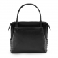 Сумка Platinum Deep Black - lebebe-boutique - 2
