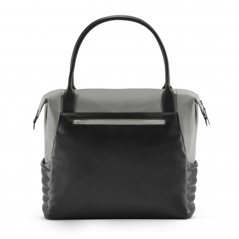 Сумка Platinum Soho Grey - lebebe-boutique - 2