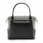 Сумка Platinum Soho Grey - lebebe-boutique - 2