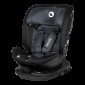 Дитяче автокрісло Lionelo BASTIAAN RWF i-Size GREY STONE