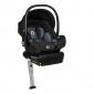 База ISOFIX для автокресла Lionelo ASTRID I-SIZE BASE BLACK
