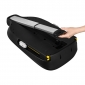 База ISOFIX для автокресла Lionelo ASTRID I-SIZE BASE BLACK - lebebe-boutique - 2