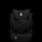 Детское автокресло Lionelo  HUGO I-SIZE BLACK CARBON - lebebe-boutique - 2