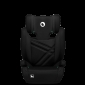 Детское автокресло Lionelo  HUGO I-SIZE BLACK CARBON - lebebe-boutique - 4