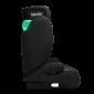 Детское автокресло Lionelo  HUGO I-SIZE BLACK CARBON - lebebe-boutique - 3