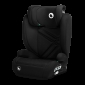 Детское автокресло Lionelo  HUGO I-SIZE BLACK CARBON