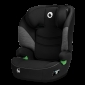 Детское автокресло Lionelo  LARS I-SIZE  BLACK  GREY
