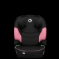 Детское автокресло Lionelo  LARS I-SIZE  PINK BABY - lebebe-boutique - 4