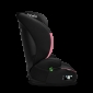 Детское автокресло Lionelo  LARS I-SIZE  PINK BABY - lebebe-boutique - 3