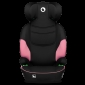 Детское автокресло Lionelo  LARS I-SIZE  PINK BABY - lebebe-boutique - 2