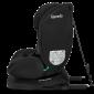 Детское автокресло Lionelo BASTIAAN I-SIZE BLACK CARBON - lebebe-boutique - 2
