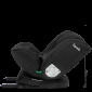 Детское автокресло Lionelo BASTIAAN I-SIZE BLACK CARBON - lebebe-boutique - 3