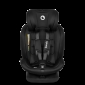 Детское автокресло Lionelo BASTIAAN I-SIZE BLACK CARBON - lebebe-boutique - 4