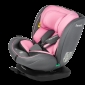 Дитяче автокрісло Lionelo BASTIAAN I-SIZE PINK BABY - lebebe-boutique - 2