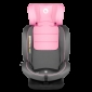 Дитяче автокрісло Lionelo BASTIAAN I-SIZE PINK BABY - lebebe-boutique - 3