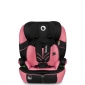Детское автокресло Lionelo  LEVI ONE I-SIZE PINK ROSE - lebebe-boutique - 2