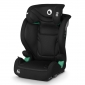 Детское автокресло Lionelo  IGO I-SIZE  BLACK CARBON - lebebe-boutique - 2