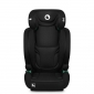Детское автокресло Lionelo  IGO I-SIZE  BLACK CARBON - lebebe-boutique - 3