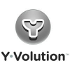 YVolution