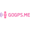 GoGPSme