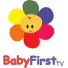 Baby's First