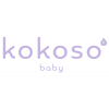 Kokoso Baby