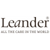 Leander
