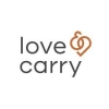 Love & Carry