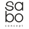 SABO Concept