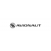 Avionaut