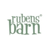 Rubens Barn