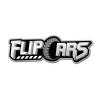 Flip Cars