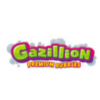 Gazillion