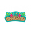 Li`l Woodzeez