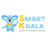 Smart Koala