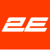 2E