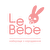 LeBebe Boutique LeBebe Boutique