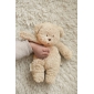 Ведмедик Moonie Sensory Little Teddy Sand (Пісочний) - lebebe-boutique - 3
