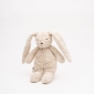 Сенсорний зайчик Moonie Little Bunny Sand (Пісочний) - lebebe-boutique - 3