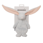 Зайчик Moonie Sensory Bunny Cloud (Хмаринка сенсорний)