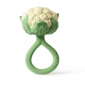 Брязкальце Oli & Carol Cauliflower