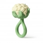 Брязкальце Oli & Carol Cauliflower - lebebe-boutique - 2