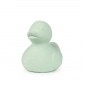 Набір іграшок для купання Oli & Carol Bath Set, 4 шт. - lebebe-boutique - 4